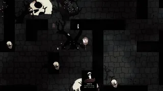 Скриншот 7 к игре Linear Calamity