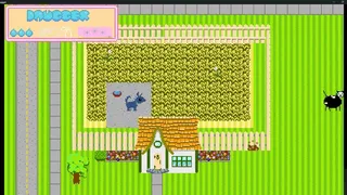 Скриншот 4 к игре Daugger