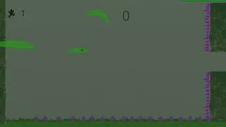Скриншот 3 к игре Save the Frog Keita