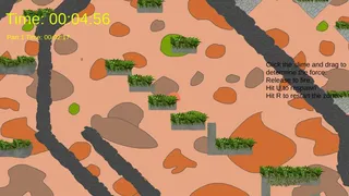 Скриншот 6 к игре Slime Climber