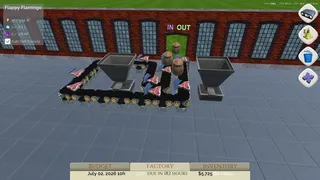 Скриншот 5 к игре Vultures