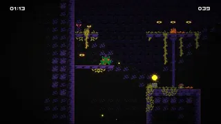 Скриншот 4 к игре Frogo Jump