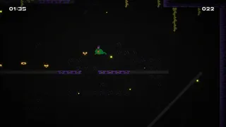 Скриншот 5 к игре Frogo Jump