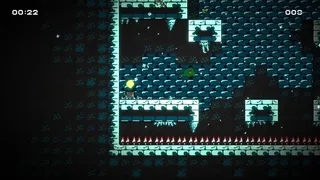 Скриншот 8 к игре Frogo Jump