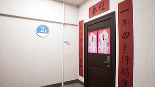 Скриншот 5 к игре 13层：公寓异常管理员 13 Floors: Anomalies