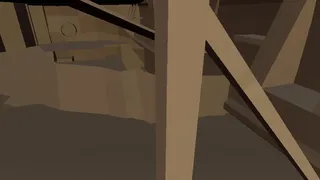 Скриншот 4 к игре The Universe of Red Hope