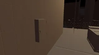 Скриншот 5 к игре The Universe of Red Hope