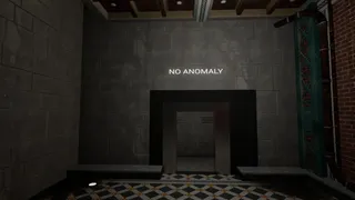Скриншот 2 к игре HighScore Anomaly Underground