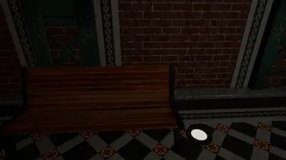 Скриншот 3 к игре HighScore Anomaly Underground