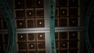 Скриншот 4 к игре HighScore Anomaly Underground