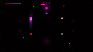 Скриншот 3 к игре Glitch Maze.exe