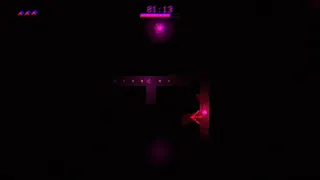 Скриншот 4 к игре Glitch Maze.exe