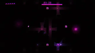 Скриншот 5 к игре Glitch Maze.exe