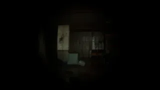 Скриншот 2 к игре Evil Sinister