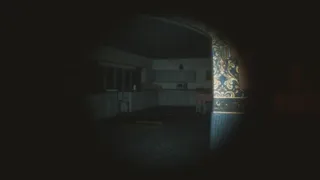 Скриншот 5 к игре Evil Sinister