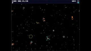 Скриншот 4 к игре MeteoStorm