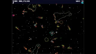 Скриншот 5 к игре MeteoStorm