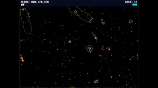 Скриншот 7 к игре MeteoStorm