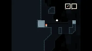 Скриншот 1 к игре Unstable Cylinder