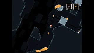 Скриншот 4 к игре Unstable Cylinder