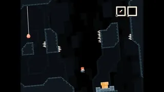 Скриншот 5 к игре Unstable Cylinder