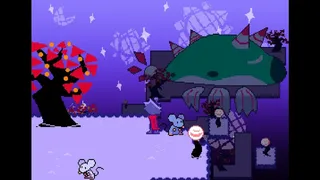 Скриншот 3 к игре Tales From The Other Side