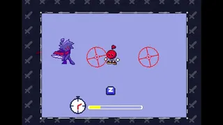 Скриншот 6 к игре Tales From The Other Side