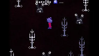 Скриншот 7 к игре Tales From The Other Side