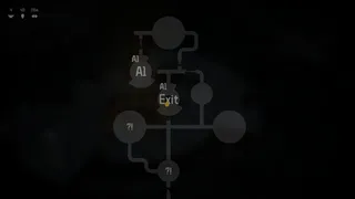 Скриншот 4 к игре Circulation