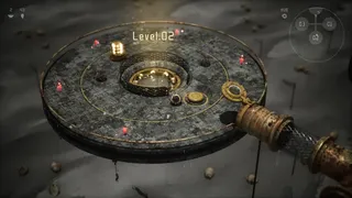 Скриншот 7 к игре Circulation