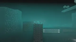 Скриншот 1 к игре Failure to Launch