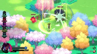 Скриншот 5 к игре Re:Awaken