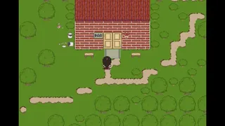 Скриншот 4 к игре LISA: The First