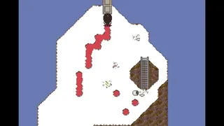 Скриншот 5 к игре LISA: The First
