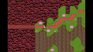 Скриншот 6 к игре LISA: The First