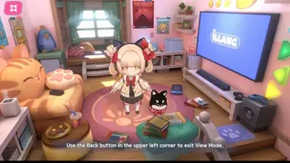 Скриншот 1 к игре iLLANG