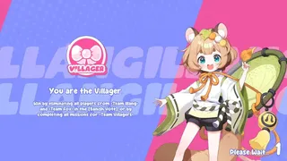 Скриншот 2 к игре iLLANG