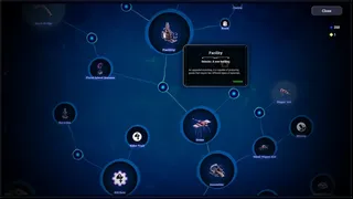 Скриншот 3 к игре Microtopia