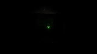 Скриншот 2 к игре What Lurks Inside
