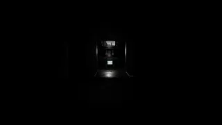 Скриншот 3 к игре What Lurks Inside