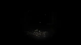 Скриншот 4 к игре What Lurks Inside