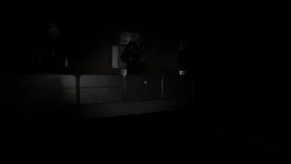 Скриншот 6 к игре What Lurks Inside