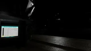 Скриншот 7 к игре What Lurks Inside