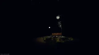 Скриншот 6 к игре Vespera_Hotel
