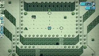 Скриншот 6 к игре Beef Cat Ultra