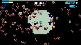 Скриншот 8 к игре Beef Cat Ultra