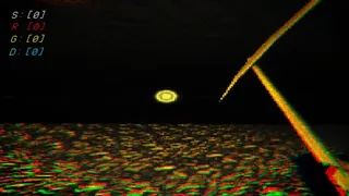 Скриншот 1 к игре Below Surface