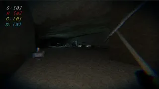 Скриншот 2 к игре Below Surface