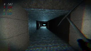 Скриншот 3 к игре Below Surface