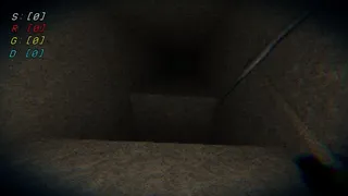 Скриншот 4 к игре Below Surface
